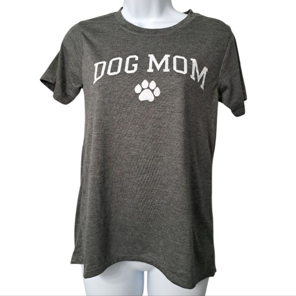 Modern Lux Tee Shirt